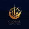 Global Excellence Limousine 
