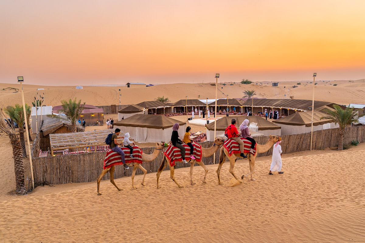 desert-safari-Dubai-FAQs-1