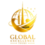 Global Excellence Tours