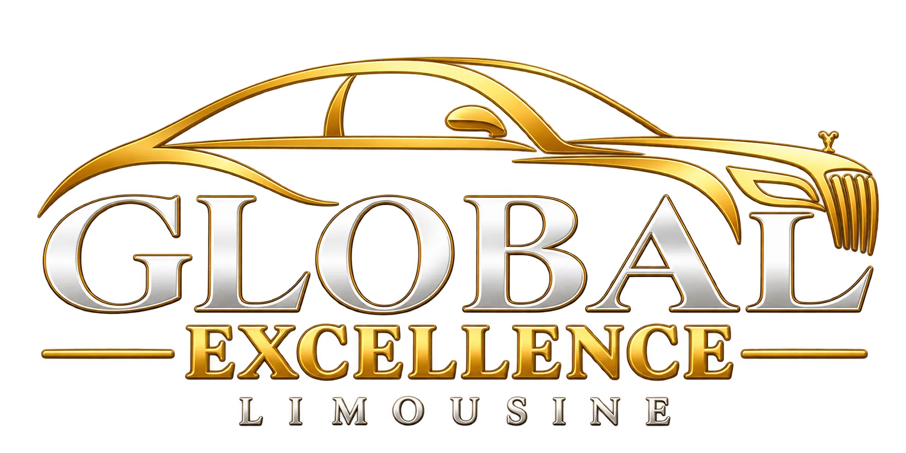 Global Excellence Limousine